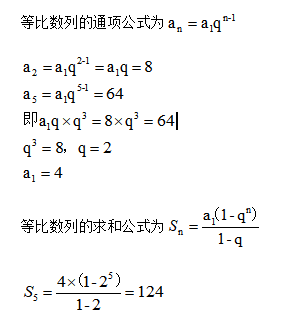 题目解析.png