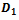 Snipaste_2020-05-21_14-22-08.png