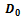 Snipaste_2020-05-21_14-22-46.png