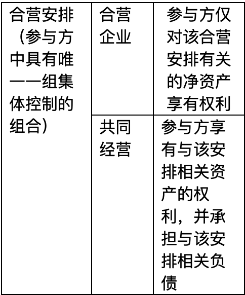 15929966324778.png 企业微信20200624070312.png