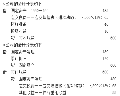 15936546607948.png 15-2.png