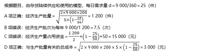 16003954468036.png 1.png
