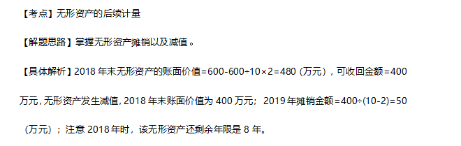 15748450375039.png