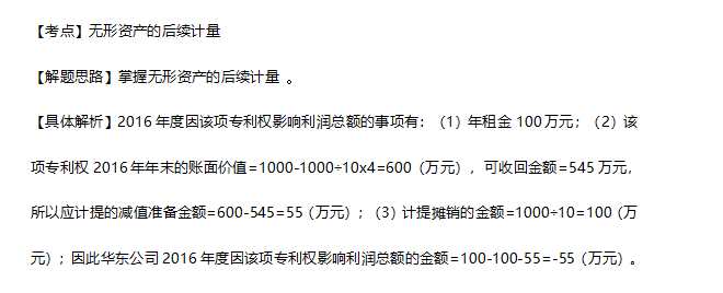15754581188022.png