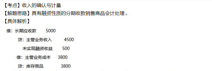 16147418942270.png 33111.png