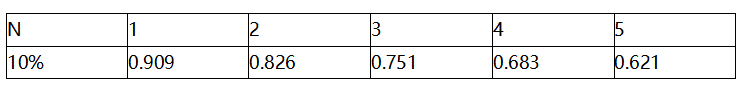 16195128878219.png image.png