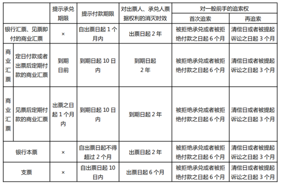 企業微信截圖_16238142399414.png