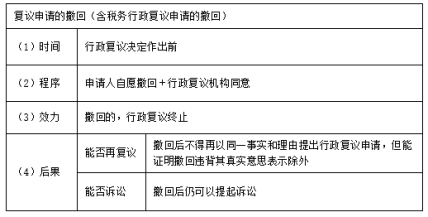 企业微信截图_1634547369233.png