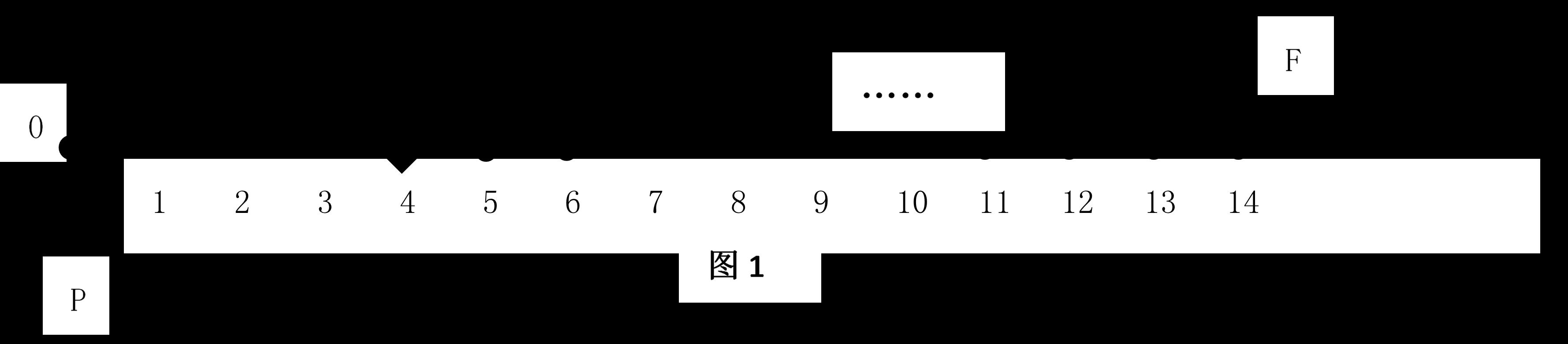 1111111.jpg