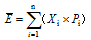 000000002222222.png