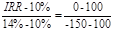222222222222.png