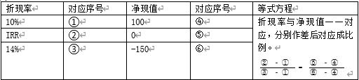 3333333.png