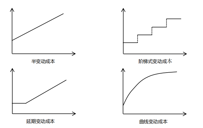 16387591391446.png 图片4.png
