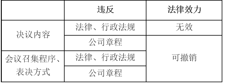 【0602551】.png