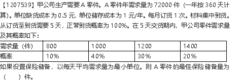 16496615725808.png image.png