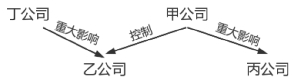 wps3.jpg