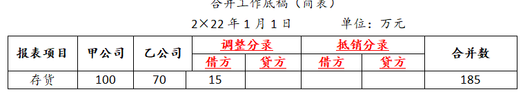 16557788361822.png 企业微信截图_16557788141348.png