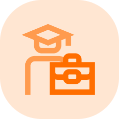 大学生实习与就业