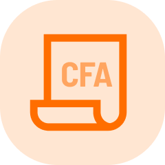 CFA