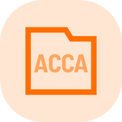 ACCA