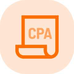 CPA