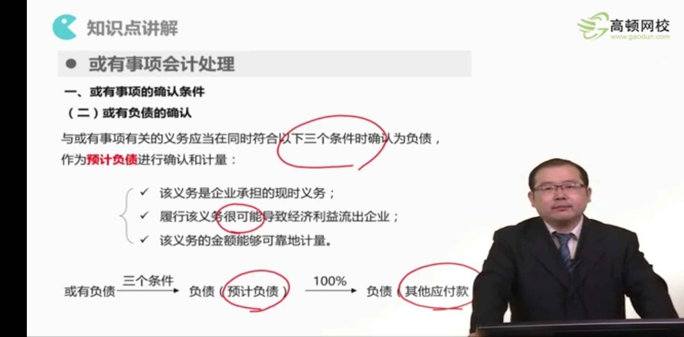 其他应收款分录 其他应收款分录