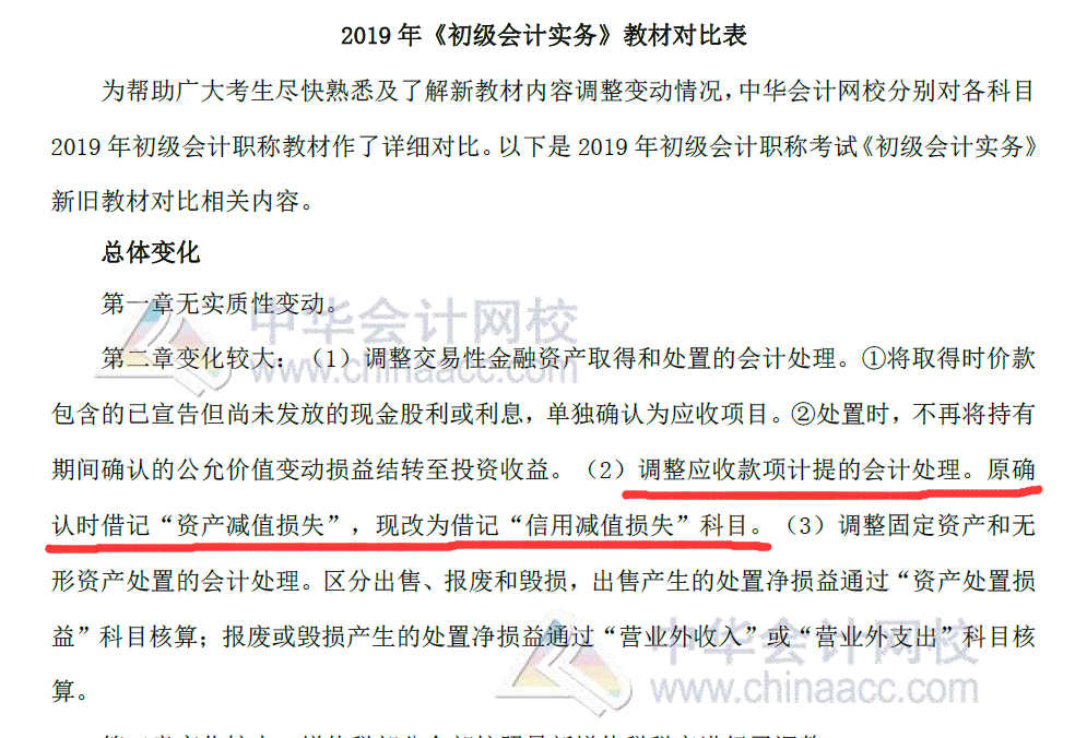 资产企业会计准则