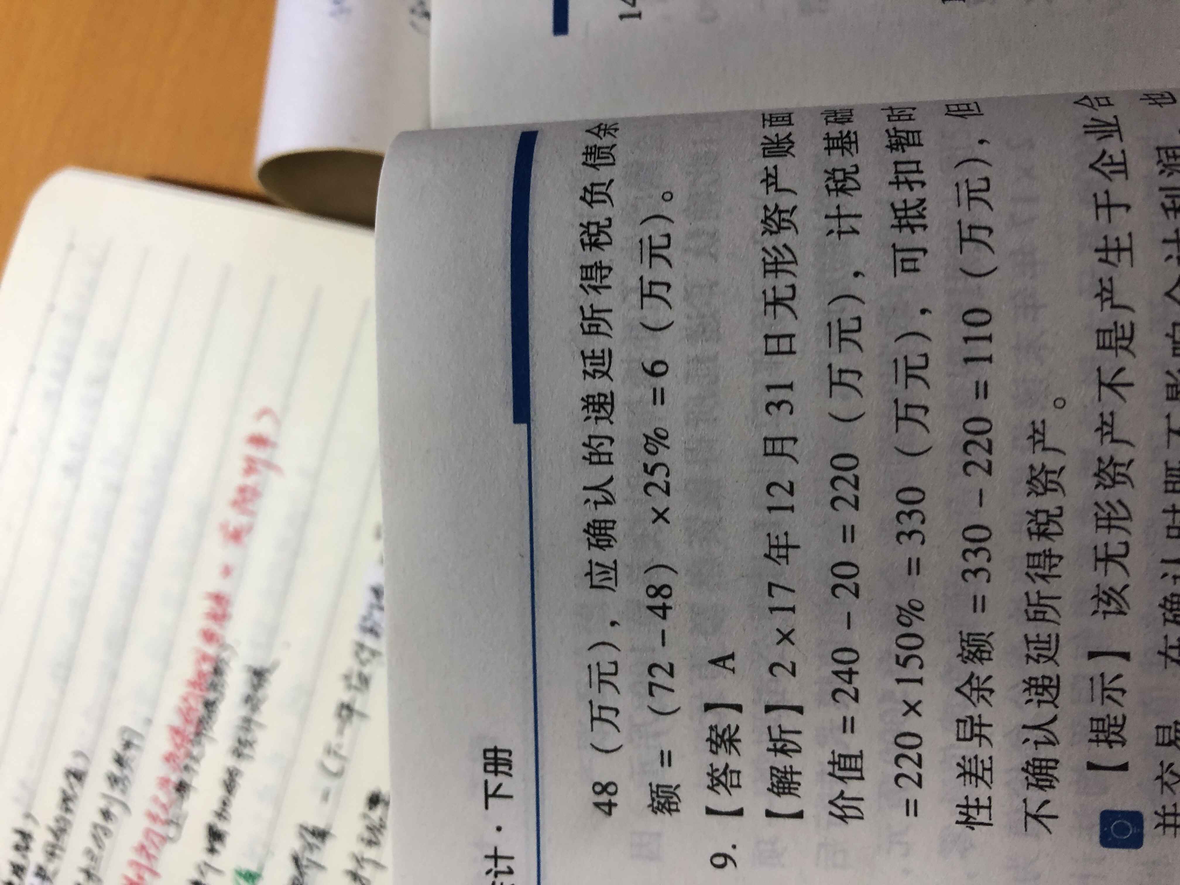 固定资产年数总和法折旧法 固定资产年数总和法折旧法