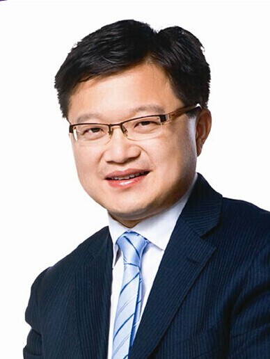 500强直播从企业保险看财务风险管理