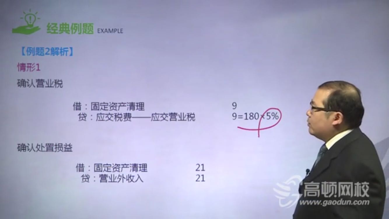 应交税费是资产