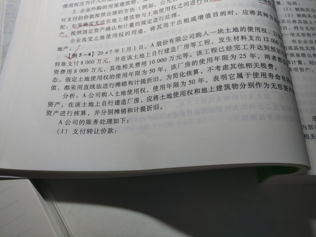 管理费用分录 管理费用分录