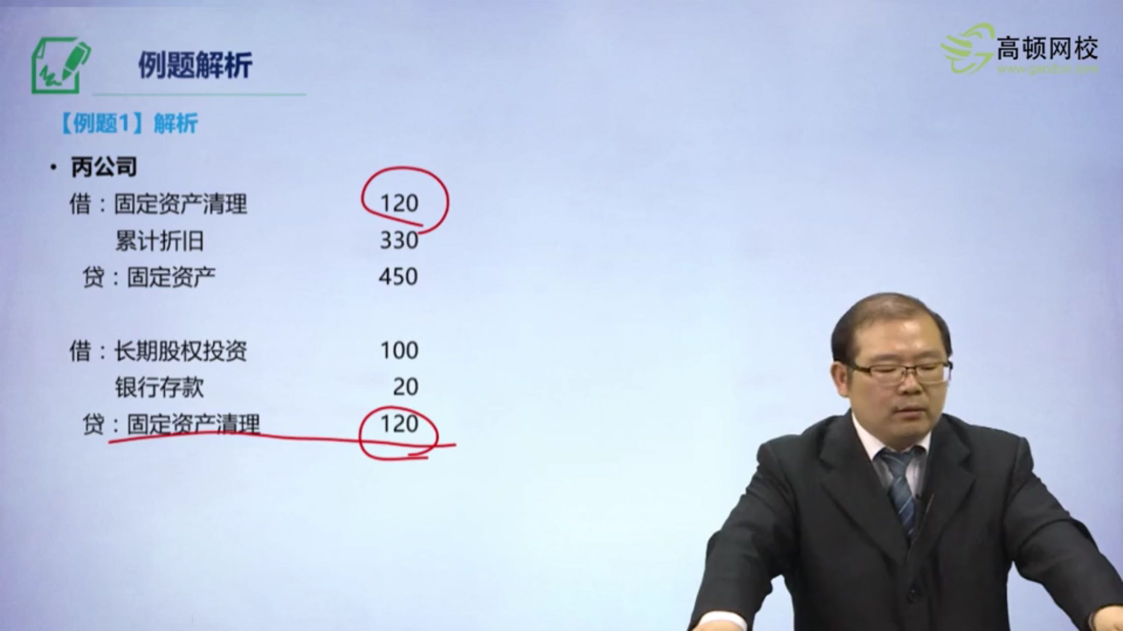 非货币性资产税