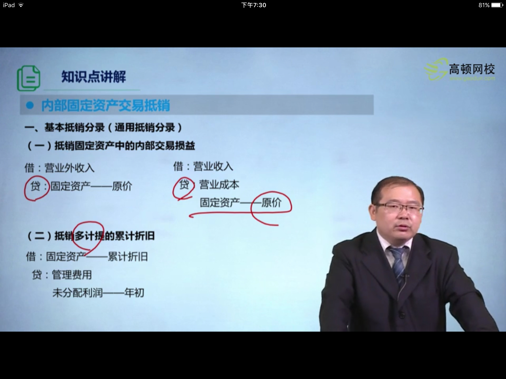 固定资产原价值