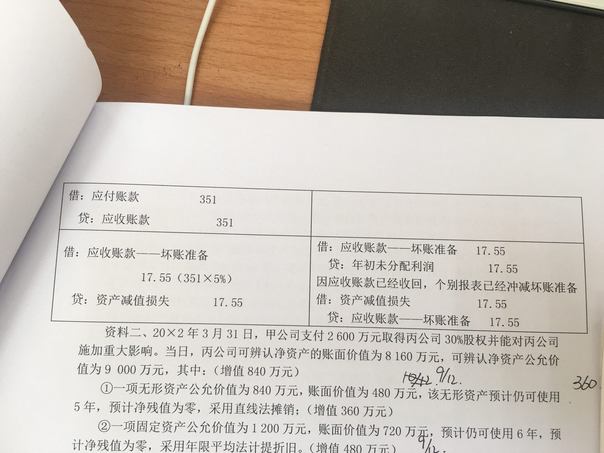 内部固定资产交易分录 内部固定资产交易分录