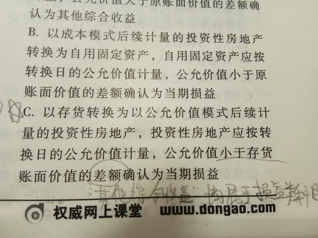 无形资产管理费用