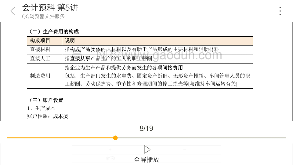 无形资产摊销借贷