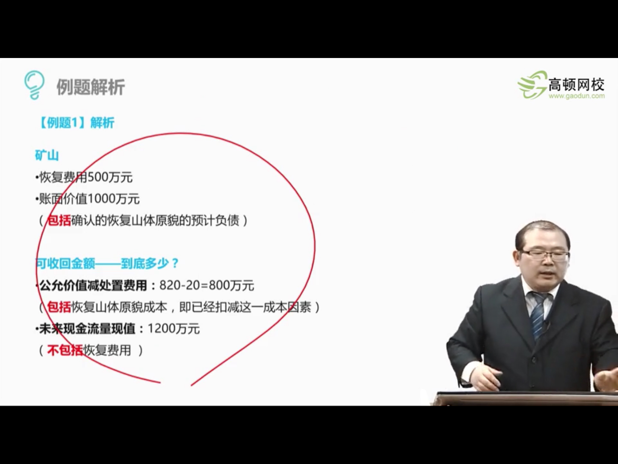 固定资产账面机制 固定资产账面机制