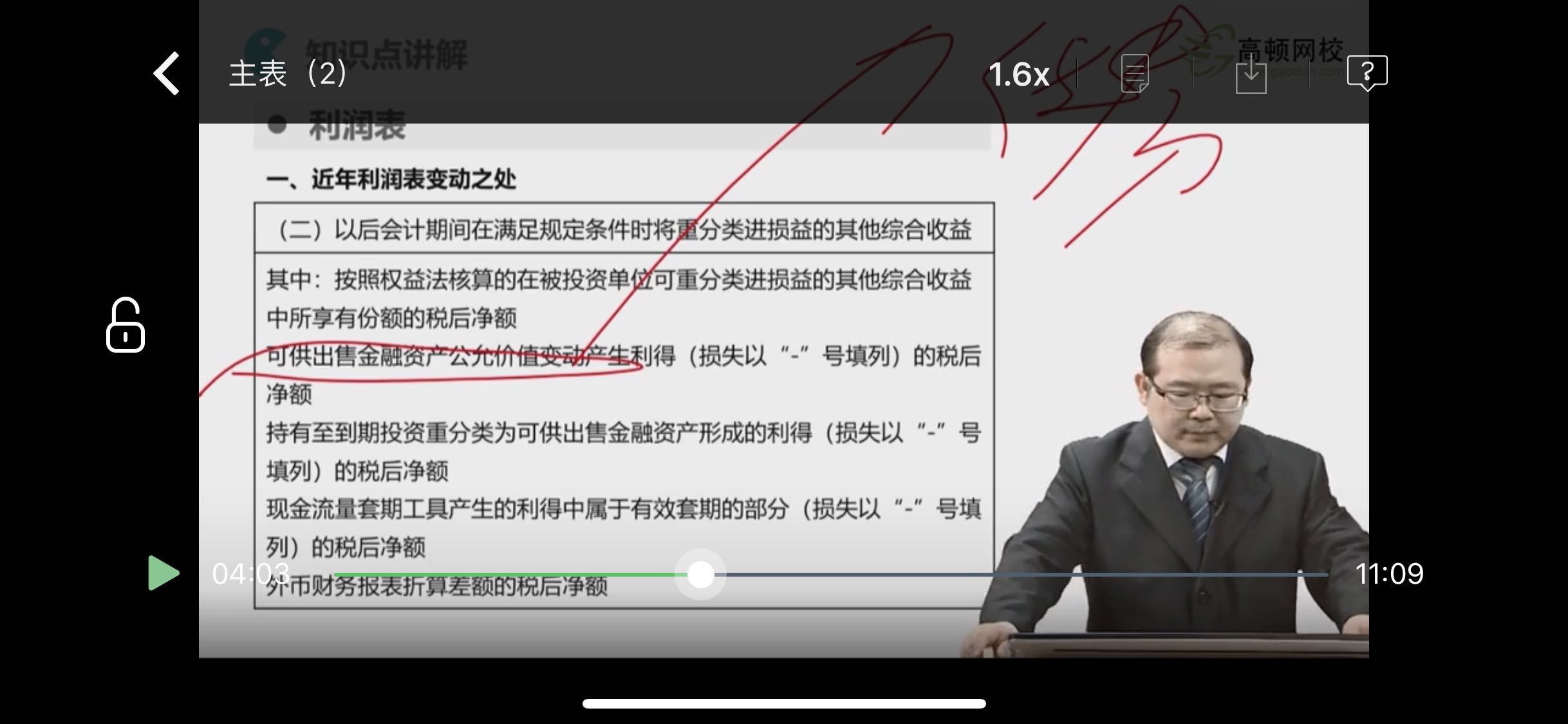 债权可供出售金融资产