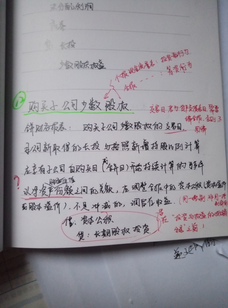 账面价值分录 账面价值分录