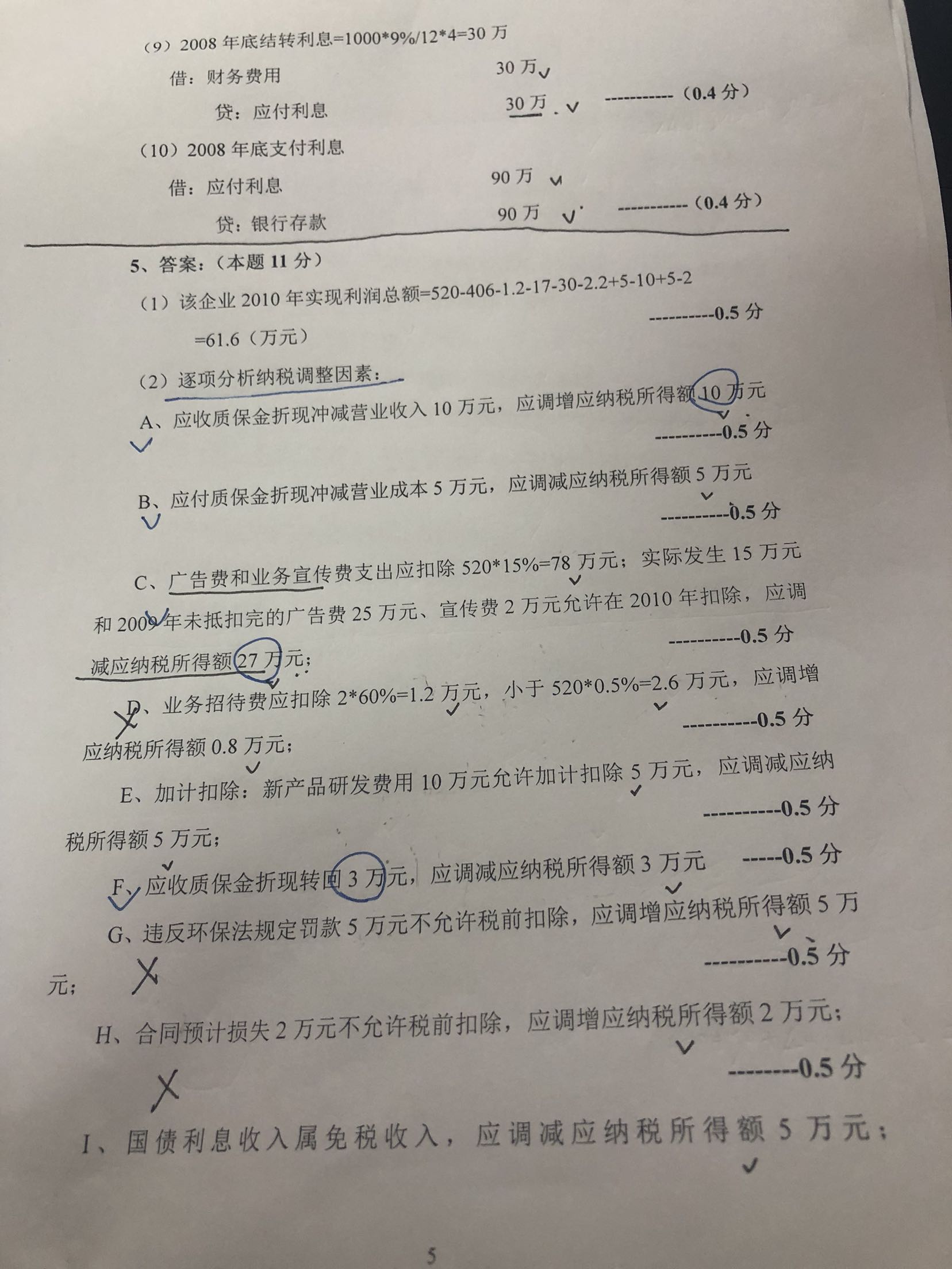 递延所得税资产负债 递延所得税资产负债
