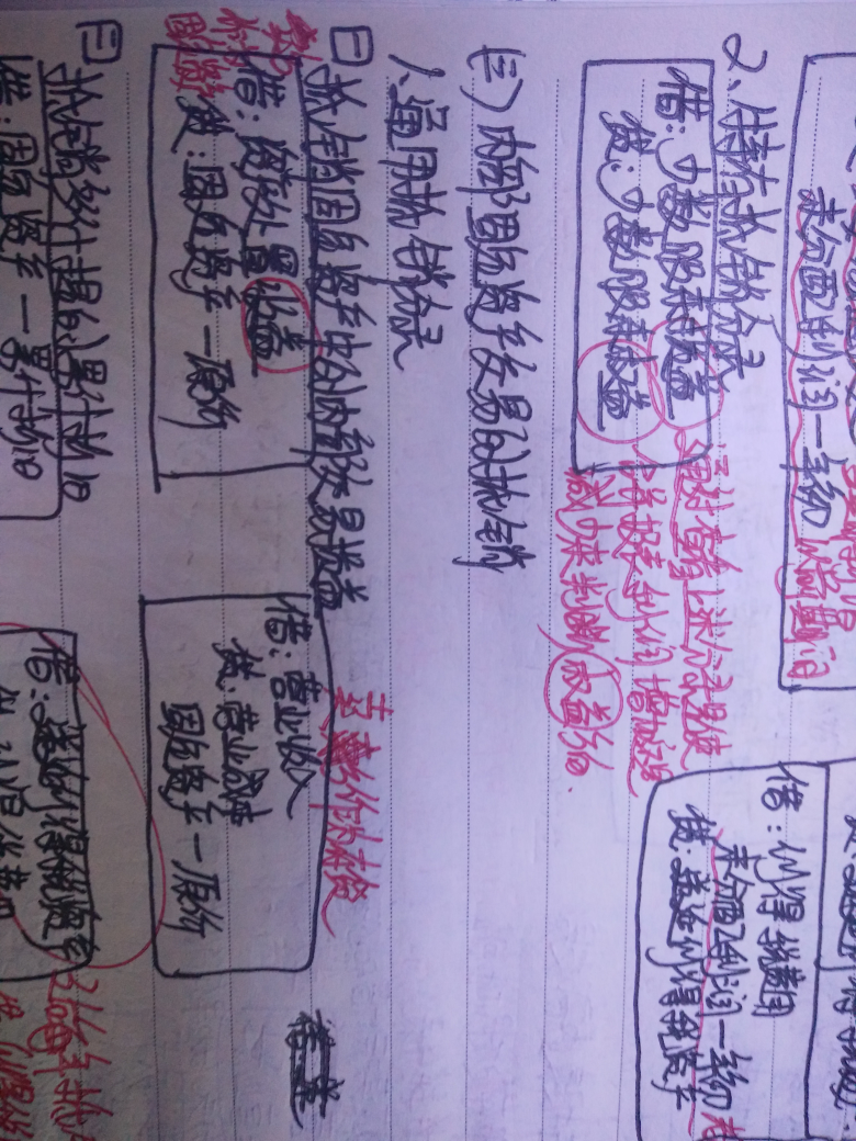 无形资产固定资产抵消分录