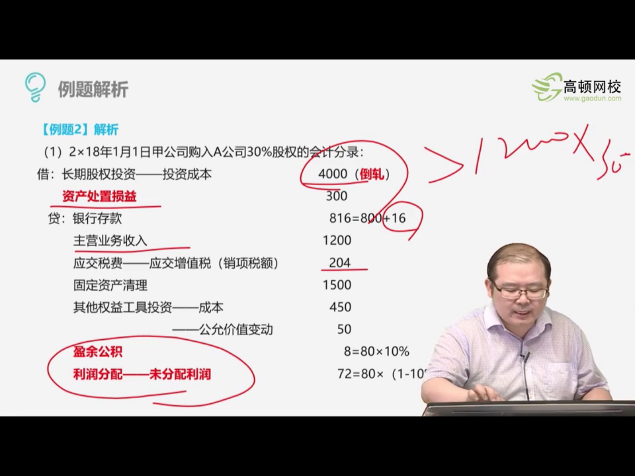 出售固定资产增值税