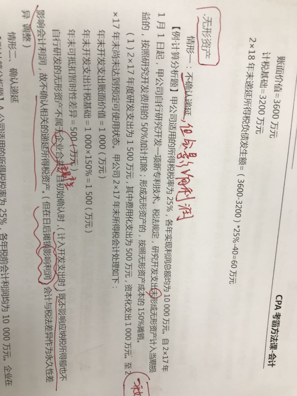 交易性金融资产股票