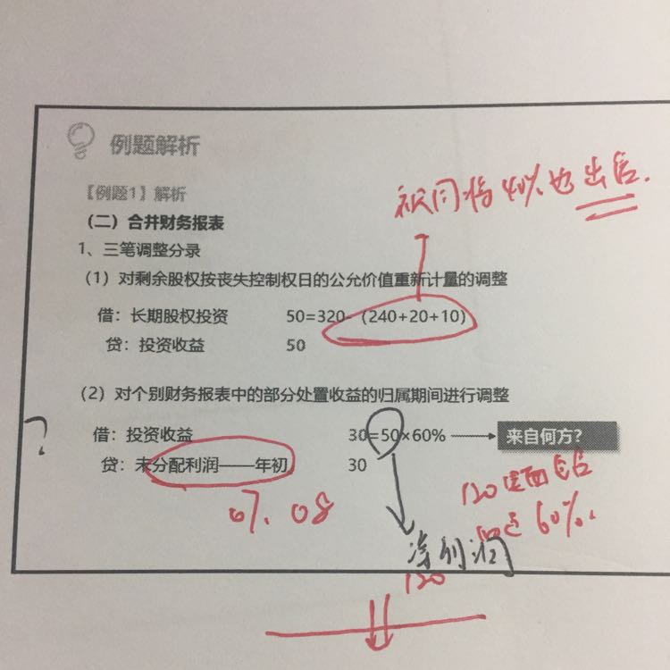 提盈余公积分录 提盈余公积分录