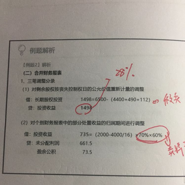 提盈余公积分录 提盈余公积分录