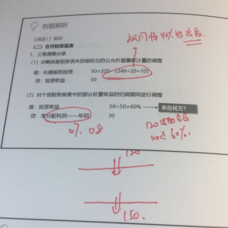 什么是调整分录的金额 什么是调整分录的金额