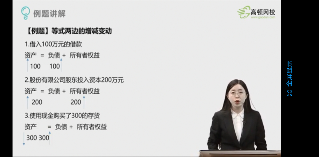 现金购买资产 现金购买资产