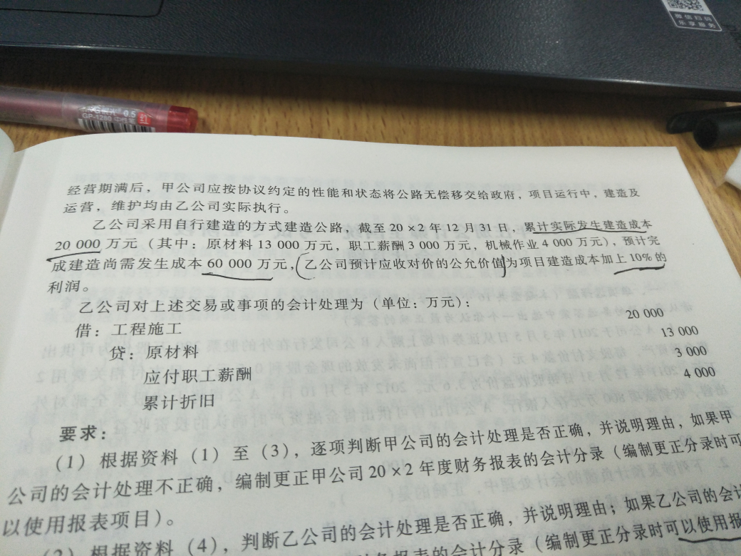 长期股权投资资产减值转回