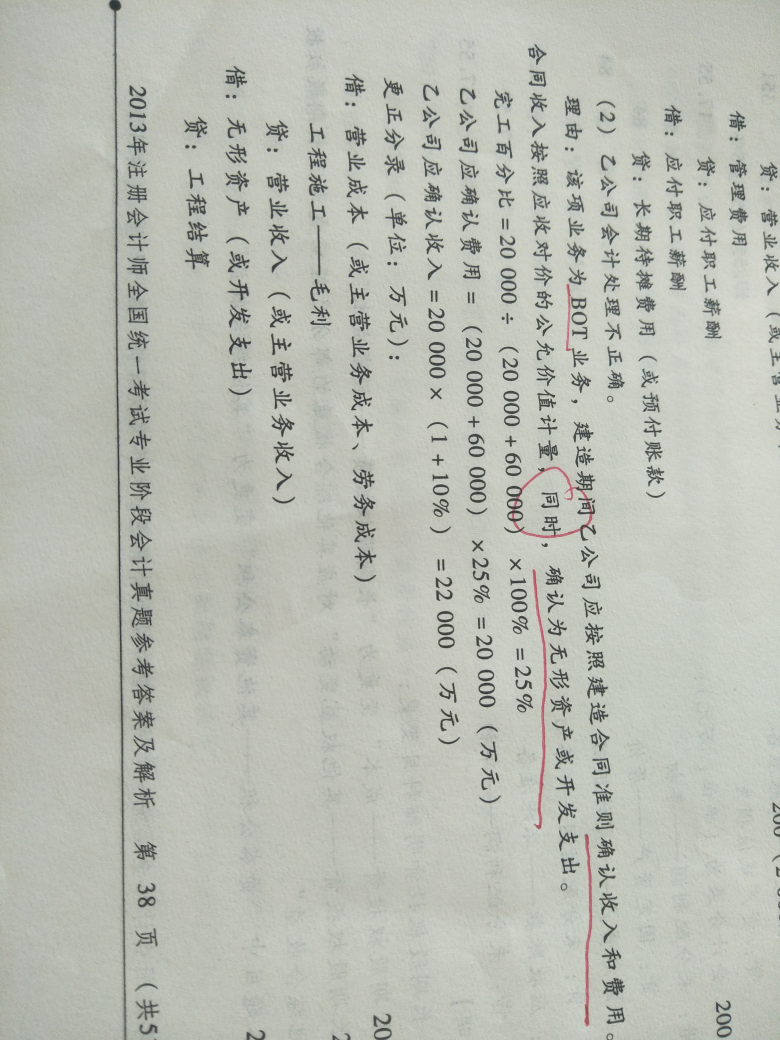 长期股权投资资产减值转回