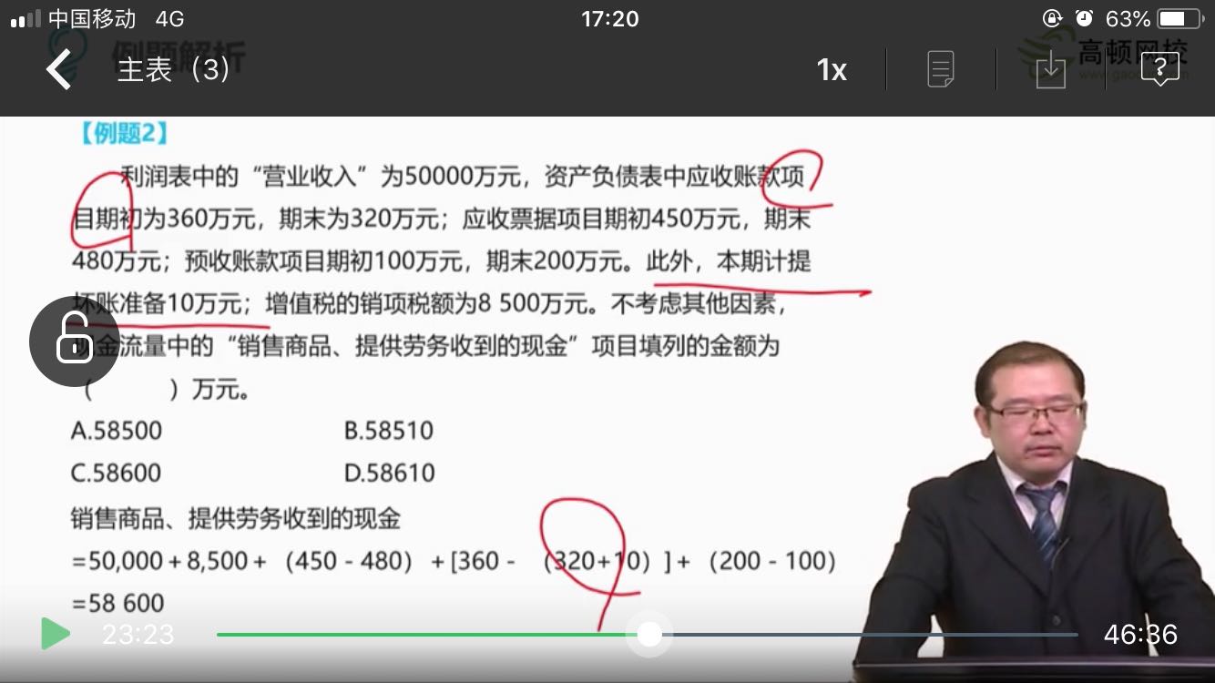 坏账准备资产负债表 坏账准备资产负债表